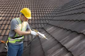 Best Roof Maintenance and Cleaning  in Boiling Springs, NC